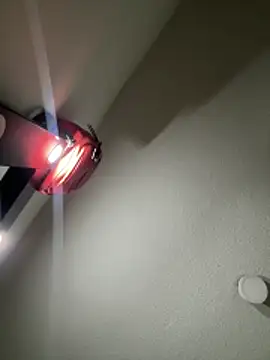 mila_morgan (F young) - #ahegao #asmr #best #big-ass #blowjob #cam2cam #camel-toe #cheap-privates #colombian #cooking #corset #cosplay #cowgirl #creampie #cumshot #deepthroat #dildo-or-vibrator #dirty-talk #doggy-style #erotic-dance #fingering #foot-fetish #gagging #hairy #hd #heels #humiliation #interactive-toys #jerk-off-instruction #latex #leather #masturbation #mobile #nipple-toys #nylon #oil-show #orgasm #outdoor #piercings #pov #recordable-privates #recordable-publics #role-play #sex-toys #sexting #shaven #shower #small-tits #smoking #spanish-speaking #spanking #squirt #striptease #student #tattoos #titty-fuck #topless #trimmed #twerk #video-games #yoga #affordable-cam2cam #ahegao #asmr #best #best-young #big-ass #big-ass-creampie #big-ass-doggy-style #big-ass-latin #big-ass-young #blowjob #blowjob-ahegao #brunettes #brunettes-blowjob #brunettes-petite #brunettes-young #cam2cam #camel-toe #cheap-privates #cheap-privates-best #cheap-privates-latin #cheap-privates-young #colombian #colombian-petite #colombian-young #cooking #corset #cosplay #cosplay-young #cowgirl #creampie #cumshot #deepthroat #deepthroat-blowjob #dildo-or-vibrator #dildo-or-vibrator-deepthroat #dildo-or-vibrator-young #dirty-talk #doggy-style #doggy-style-creampie #erotic-dance #fingering #fingering-latin #fingering-young #flashing #foot-fetish #gagging #hairy #hairy-young #hd #heels #humiliation #interactive-toys #interactive-toys-young #jerk-off-instruction #latex #latin #latin-blowjob #latin-creampie #latin-deepthroat #latin-doggy-style #latin-foot-fetish #latin-hairy #latin-masturbation #latin-young #leather #lovense #masturbation #mobile #mobile-young #nipple-toys #nylon #oil-show #orgasm #outdoor #petite #petite-latin #petite-young #piercings #piercings-latin #piercings-young #pov #recordable-privates #recordable-privates-young #recordable-publics #role-play #role-play-young #sex-toys #sexting #shaven #shower #small-audience #small-tits #small-tits-latin #small-tits-young #smoking #spanish-speaking #spanking #squirt #squirt-latin #squirt-young #striptease #striptease-latin #striptease-young #student #tattoos #tattoos-latin #tattoos-young #titty-fuck #topless #topless-latin #topless-young #trimmed #trimmed-latin #trimmed-young #twerk #twerk-latin #twerk-young #video-games #yoga #yoga-young #young