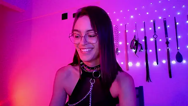 nina_kink webcam