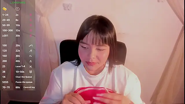 imamdahian - ImamDahian's free webcam - UK Sex Cams