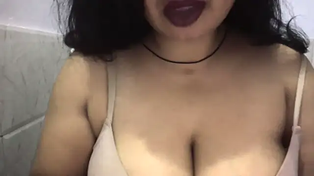 Rasili_rasmi1286 webcam