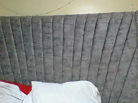 dizzydose - Dizzydose's free webcam - UK Sex Cams