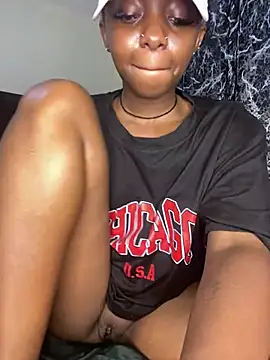 sexy_barb2 (Ask my age) - Ride dildo