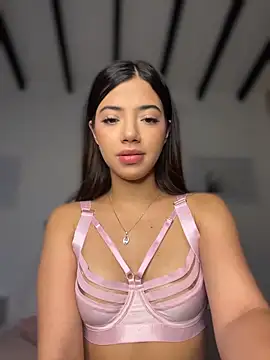 goodgirlgonebadxxx xxx live show