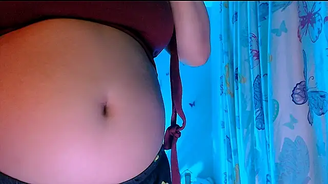 nicolletaylor - NicolleTaylor's free webcam