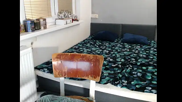 sweetboobs - Sweetboobs's free webcam