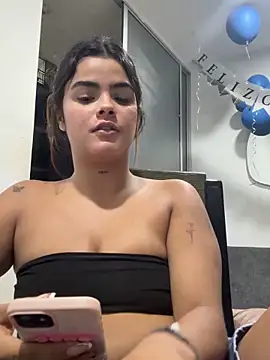 Preview of kaily_sweet16