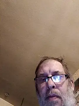 Preview of fragranttoe529