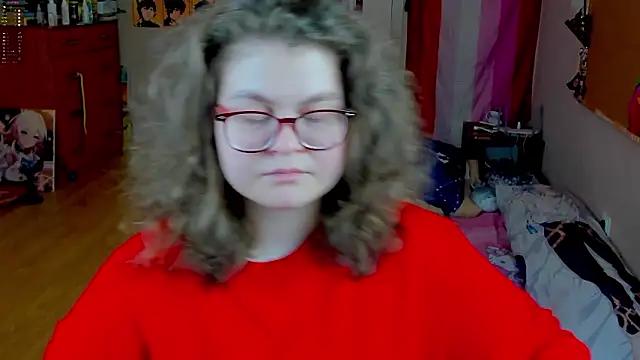 sashy_way - Sashy_Way's free webcam