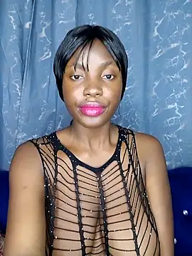 tushy_baiby2000 (F young) - make  my pussy wet daddy please