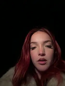 hidden web cam Daddyslut2 0