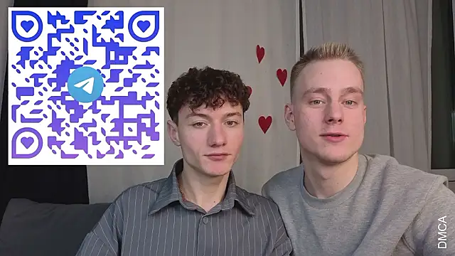 kevin_young_cat - Kevin_Young_Cat's free webcam