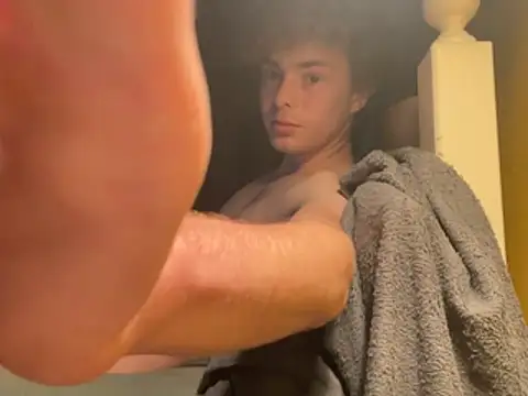 randy9222 (M twink) - Cum