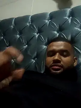 William1234-56 webcam