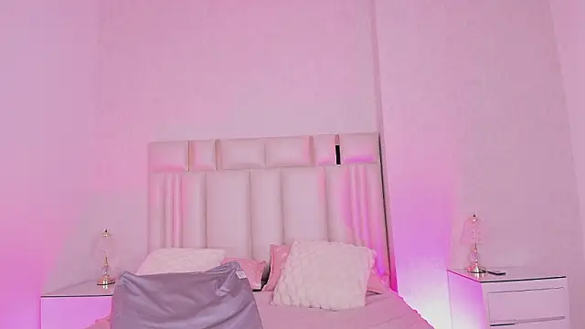 alanarose18 - Alanarose18's free webcam