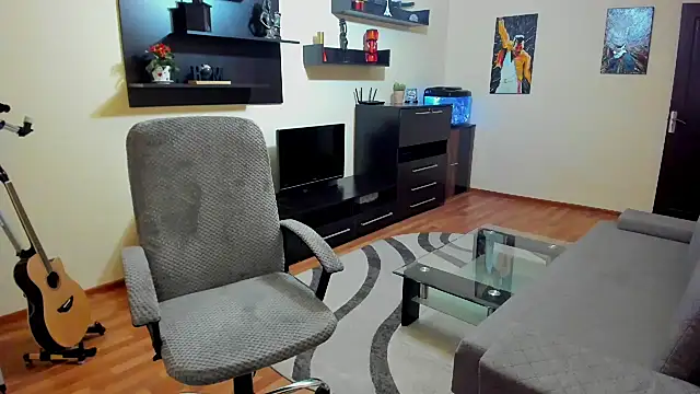 wtf_lexxy - WTF_Lexxy's free webcam