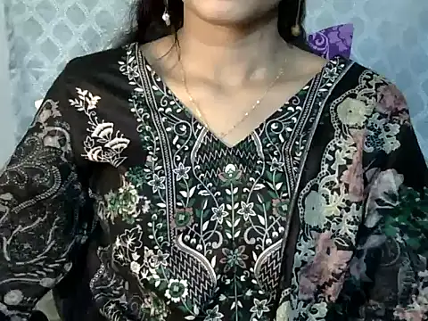 shab_m - Shab_M's free webcam