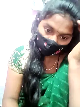 tamil_hot_anu - Tamil_Hot_Anu's free webcam - UK Sex Cams