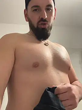 xxxsharkexxx (Ask my age) - Alles ausziehen