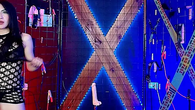 sindy_mistres_bdsm webcam