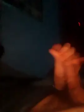 ilcazzone32 (Ask my age) - #big-cocks #brunettes #bubblebutt #cam2cam #cumshot #ejaculation #hairy #handjob #hd #masturbation #medium #middle-priced-privates #mobile #new #precum #shaven #shower #small-audience #spanking #straight #striptease #student #white