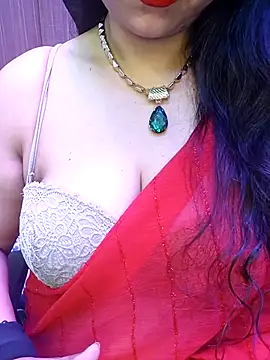indian_passion webcam