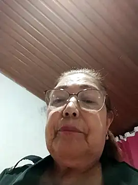 vicky_rosse (Ask my age) - #affordable-cam2cam #best #best-grannies #big-ass #big-ass-big-tits #big-ass-doggy-style #big-ass-grannies #big-ass-latin #big-tits #big-tits-blondes #big-tits-doggy-style #big-tits-grannies #big-tits-latin #big-tits-titty-fuck #blondes #blondes-grannies #cam2cam #cheapest-privates #cheapest-privates-best #cheapest-privates-grannies #cheapest-privates-latin #colombian #colombian-grannies #curvy #curvy-blondes #curvy-grannies #curvy-latin #dildo-or-vibrator #dildo-or-vibrator-big-tits #dildo-or-vibrator-grannies #doggy-style #fingering #fingering-grannies #fingering-latin #grannies #hd #housewives #latin #latin-doggy-style #latin-grannies #latin-masturbation #masturbation #mobile #mobile-grannies #oil-show #recordable-privates #recordable-privates-grannies #recordable-publics #shaven #shower #spanish-speaking #spanking #striptease #striptease-grannies #striptease-latin #titty-fuck #twerk #twerk-grannies #twerk-latin