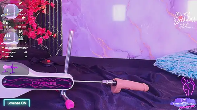 Hanna_Evaanss webcam