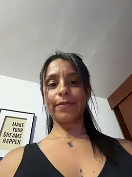 j_loren - J_loren's free webcam