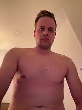 danii0790 (Ask my age) - #brunettes #cam2cam #cheapest-privates #daddies #dildo-or-vibrator #german #handjob #hd #masturbation #medium #mobile #orgasm #shower #small-audience #straight #striptease #trimmed #white