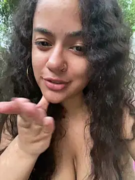 demonaughtyyy (F young) - Control toy 1min 4lastipper