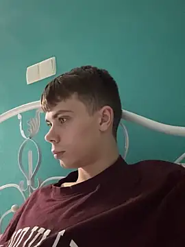 soft_temptation (M young) - Хочу 1000 tk