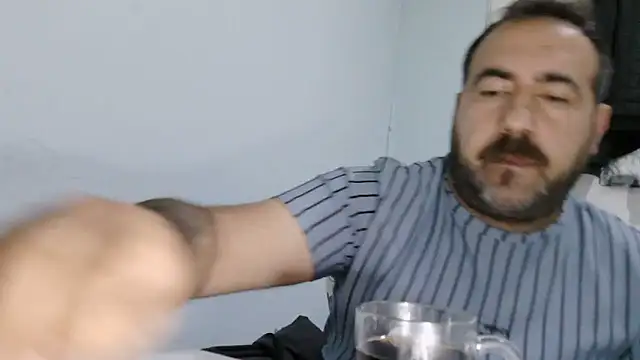 mio_jaks live sex cam