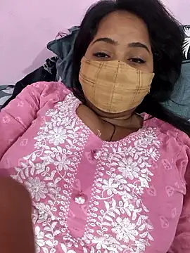 samarya-78 (F young) - I like it  boobs 👄🫦👅👅😘🍫🥰👄