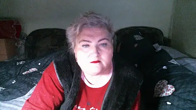 lana555 (F mature) - For a good mood, thanks))