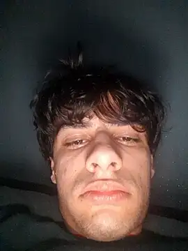 ilcazzone32 (Ask my age) - #big-cocks #brunettes #bubblebutt #cam2cam #cumshot #ejaculation #hairy #handjob #hd #masturbation #medium #middle-priced-privates #mobile #new #precum #shaven #shower #small-audience #spanking #straight #striptease #student #white