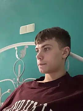 soft_temptation (M young) - Хочу 1000 tk