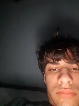 ilcazzone32 (Ask my age) - #big-cocks #brunettes #bubblebutt #cam2cam #cumshot #ejaculation #hairy #handjob #hd #masturbation #medium #middle-priced-privates #mobile #new #precum #shaven #shower #small-audience #spanking #straight #striptease #student #white