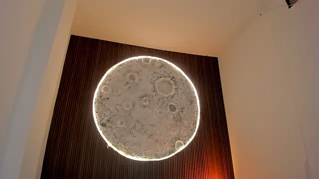 johansedas (M young) - Oiled body + jerck off x10 min