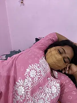 samarya-78 - Samarya-78's free webcam - UK Sex Cams