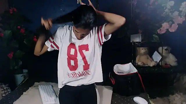 desibabyxxx - Desibabyxxx's free webcam