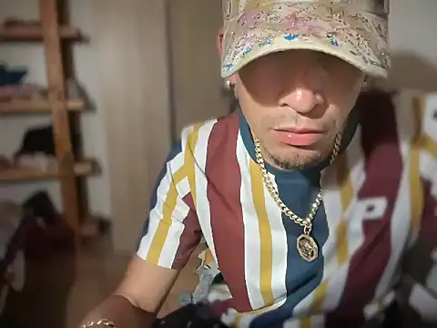 badboy366 - Badboy366's free webcam - UK Sex Cams