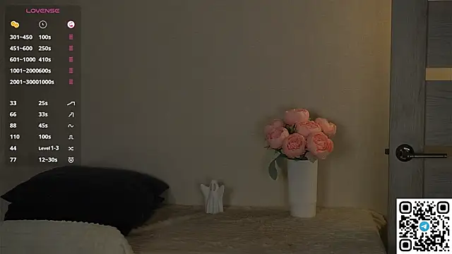 marlinvarian - MarlinVarian's free webcam - UK Sex Cams