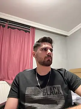 berke3424 live sex cam