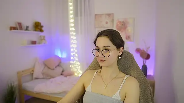 annita_grey - Annita_Grey's free webcam