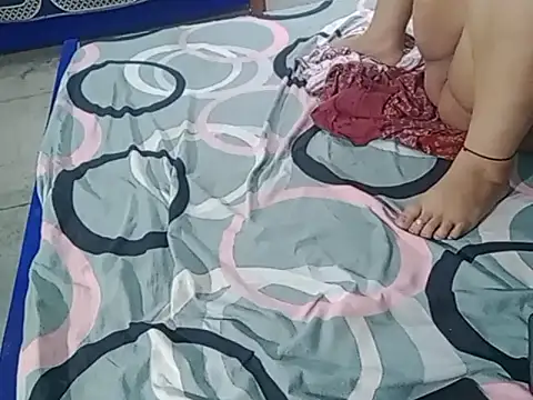 anuradha_2006 - ANURADHA_2006's free webcam