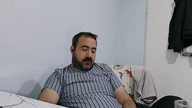 mio_jaks live sex cam