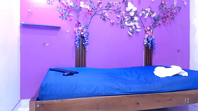 analintimacy18 - Analintimacy18's free webcam