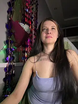 _anna_cutie_ - _Anna_cutie_'s free webcam