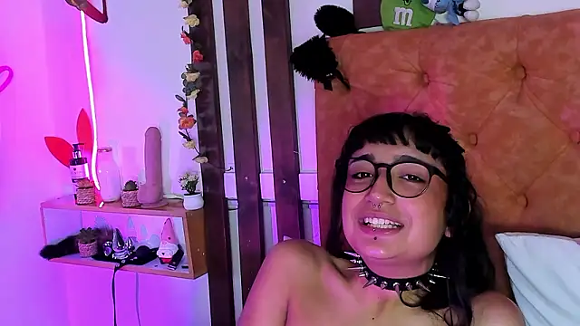 Preview of meowmota_