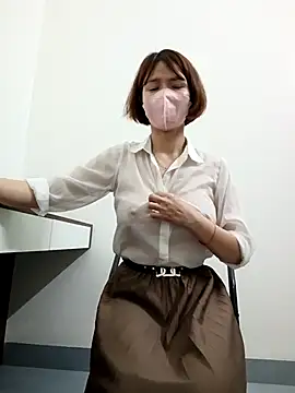  we can enjoy together